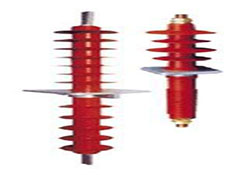 復合絕緣穿墻套管